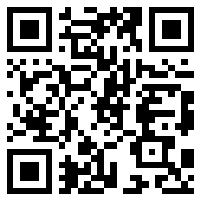 QR Code for XdiPRtrxPTWUatnbuagpccERY1BC947JDs
