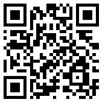 QR Code for XdiSaaEYfqZiT2xqM4qsFu8K2JaaABDig8