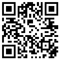 QR Code for XdiSw4Kor2nP3gpXBLPB3wAceYsbGcXDj2