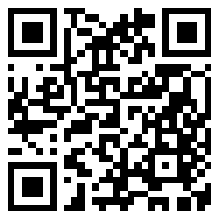 QR Code for XdiUbGGJcorUtDxreJCgXFayT4WWTQzUM5