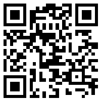 QR Code for XdiVvJC8BcKb5Vpu4qaQb7f8zCsFuW9SQF