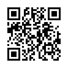 QR Code for XdiWd5ntKBvQjnye6EWkQKgfNakMeCwFn5