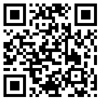 QR Code for XdiX5BugSBcJjK5ZMyc2FEWyuEDKJDux8E