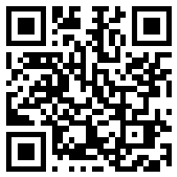 QR Code for XdiaJammWhVfKBvrzHakepTkoHFsnuBhZ2