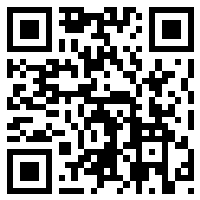 QR Code for Xdib5kk9fxGmGFBac6wKBWL8JxTueXFnpQ