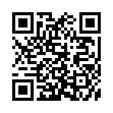 QR Code for Xdib73UQwciHT8WU9LMzEmxwpiYauLrtTc