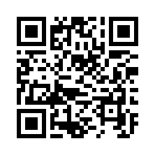 QR Code for XdibjERTrBMrpSNUbVG26QLxj9dqsDrs8e