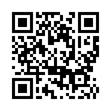 QR Code for XdicGSWSpQ3c8kGfL674DHsGoBWz83SmGL