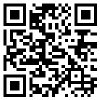 QR Code for Xdid6TC3bN7TToHsBiRBz38qgr4F9Eos3H