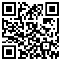 QR Code for Xdidthb3k54gsuAkYhbJyTpxpuU4ukTAtY