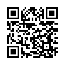 QR Code for XdidyAatTuSHc65B7f81yw1bEh9cf3LDCc