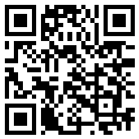 QR Code for XdiemgU9NNXKbrSkFmwC5MXvivikSWfq4d
