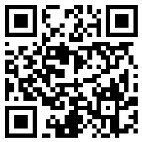 QR Code for XdifryS2ATzSCjAJDGJY9ciGHE7bgBcudf