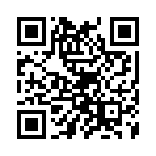 QR Code for XdigHpw42WEeQFmMDcSTNAU6dMF1tSVz8n