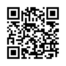 QR Code for XdigJczqDbvHuZpSG9Sy6rVCWmFA37AD2L