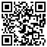 QR Code for XdigtW1hjVUtcFgJSQQCaornoaThbL7Rm6