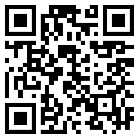 QR Code for Xdik7kJWB6sofTqC7hTAxgpKt12hQY9NtA