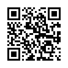 QR Code for XdikcQoteCZMLjVmiQNCFCCKcnx9g9zmXK