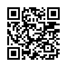 QR Code for XdimovFSWjoeZ1NFx6ouXs6k42k96YBok8