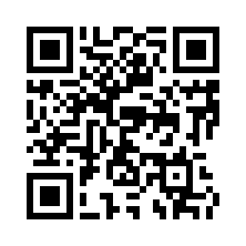 QR Code for XdintpXEuc8CDwvN2bs5LuaCtse7i5kYdt