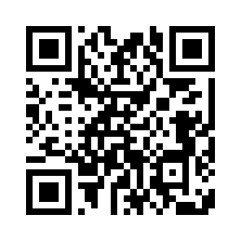 QR Code for XdiowYV4FKZmfGLHQKuLTVVdewF8djMYkj