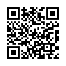 QR Code for Xdiq7bZWDp1Z1kqFa9LukL7MThWRVHMPmi