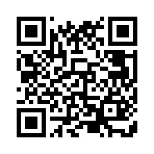 QR Code for XdiqCDGLJf2jWfdFTz4kPg7oSoCLMGcPRf