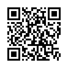 QR Code for XdirPbQbf34mv7aWtWRsSmAN4dSwGV1hN9
