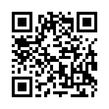 QR Code for XdisK3XPfSFCcfRGST8cj6pSh5BQ7Ucjo5