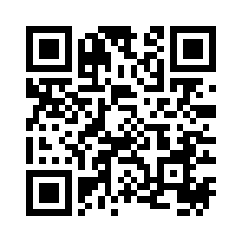 QR Code for Xdiv99dofTN44dCQ7AV4w3pCdVch3JF6Fs