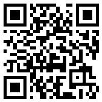 QR Code for XdiwWdhsCXMSP9PetM5WWqrduwsthTq7YM