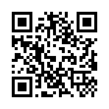QR Code for Xdiy5X6V4U9Ad8KDBW53oXGW2gd4cVMXcb