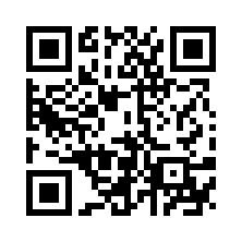 QR Code for Xdiza7Do2yoZpBHtupQSUSZFRW9DoB64d8