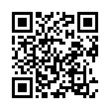QR Code for XdizfGCDVHHwPvb4L48kzrGA2QkV7rvg5N