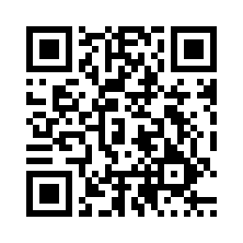 QR Code for Xdj17VTtTWDtRKSUZPeMHZLEzeDkrAogPo
