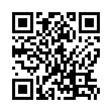 QR Code for Xdj1LHEwuTNy3mLxm3B38DfqbjNJ5Jcfvs