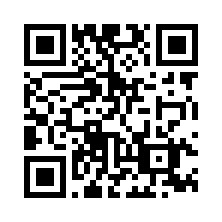 QR Code for Xdj233ozjBZwbdDhGtEpoaWWSFQCSowY11