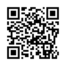 QR Code for Xdj44NwPSeLUDiwSLfC6hQTAfgHprbHm3j