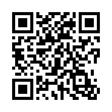 QR Code for Xdj4e432UrVvqWCU4WfwD8H1w8M7U6pAhc