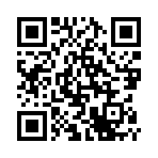 QR Code for XdjEWGFGBeT9Aemf1rfkDthfKB6TXRumkx