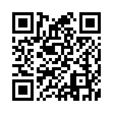 QR Code for XdjFZ8WannKD5FoitdjSseGSoAnR4iwKUR