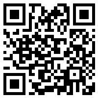 QR Code for XdjGMKZjH42d9v6iTigrr6LPcpJcudCMbQ