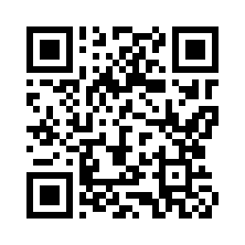 QR Code for XdjGdCYoKqvgS7DPPk5KtL4daELpW1kPAF