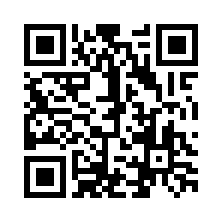 QR Code for XdjHZMPRGFu8C9iPHZX1J9p4Drrs5uMfvs