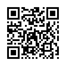 QR Code for XdjJ5JSveKyJfuu5ByMxWh3ABi7MCiULcp