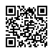 QR Code for XdjKpPvPyDE5WEHuzPsJmUuH5kFgBvAsik