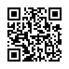 QR Code for XdjLP8oyDs5hovr6DtD2tmivf7HkehwpTa