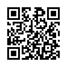 QR Code for XdjLnP4qWK7H2z7vrk8vXmcFrf55Z1MdRX