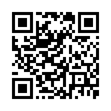 QR Code for XdjNn1UEx5waW7979sR3VC7rRexqtGvwtx