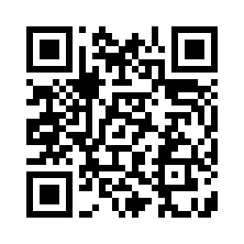 QR Code for XdjRF5DmUewiq4rba5jzDsTsTevqTPNSV4